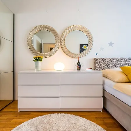 Charming And Stunning 2bedroom * Cavtat