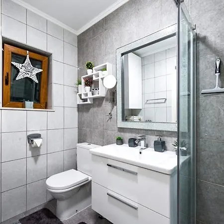 Charming And Stunning 2bedroom Cavtat