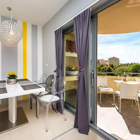 Charming And Stunning 2bedroom Apartman *
