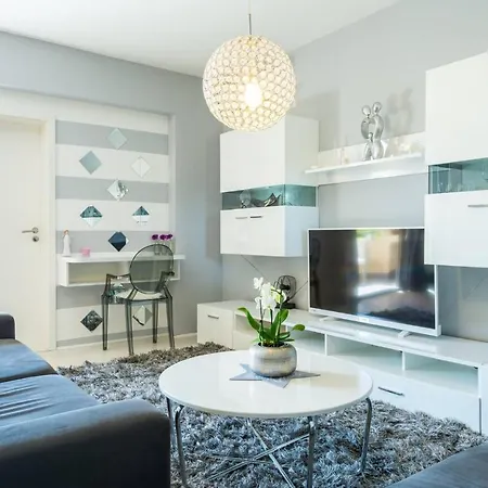 Charming And Stunning 2bedroom Cavtat