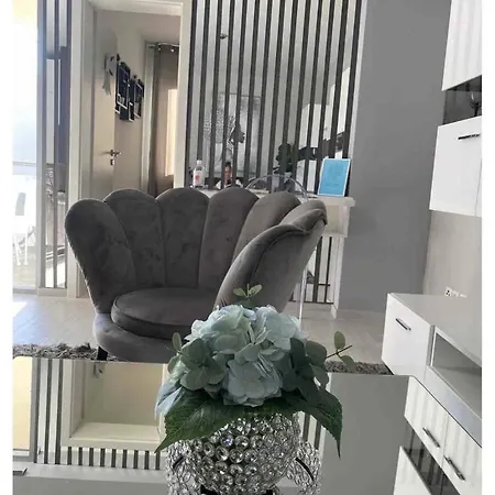 Charming And Stunning 2bedroom * Cavtat