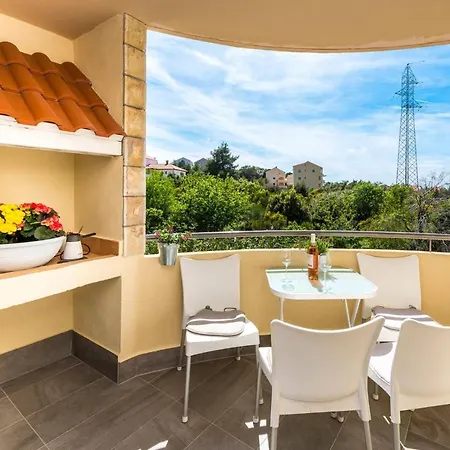 Charming And Stunning 2bedroom Διαμέρισμα *